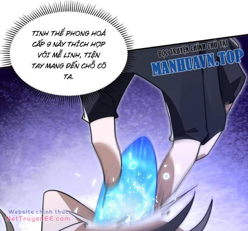 Tích Trữ 10 Vạn Vật Tư Trước Ngày Tận Thế Chapter 161 - Trang 2