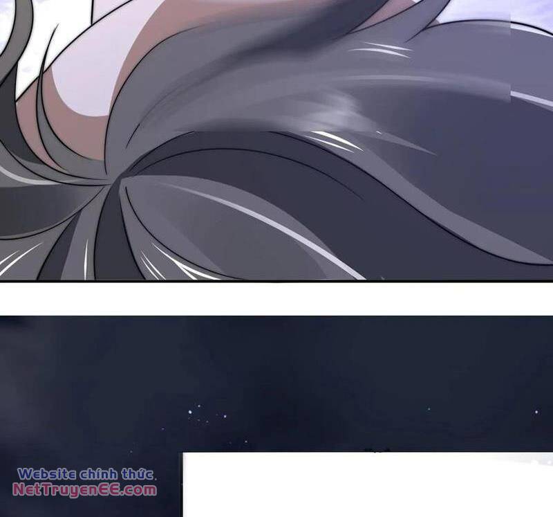 Tích Trữ 10 Vạn Vật Tư Trước Ngày Tận Thế Chapter 161 - Trang 2