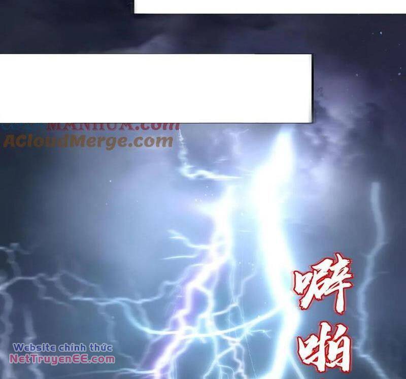 Tích Trữ 10 Vạn Vật Tư Trước Ngày Tận Thế Chapter 161 - Trang 2