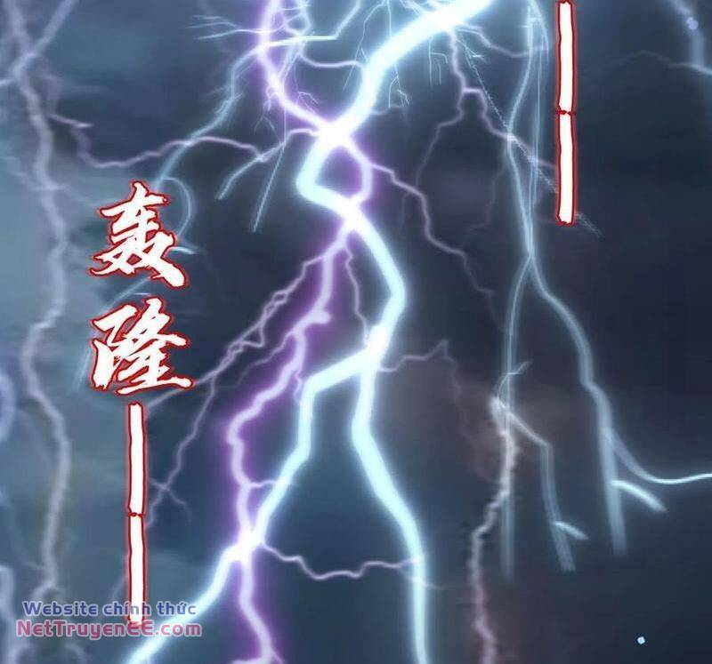 Tích Trữ 10 Vạn Vật Tư Trước Ngày Tận Thế Chapter 161 - Trang 2