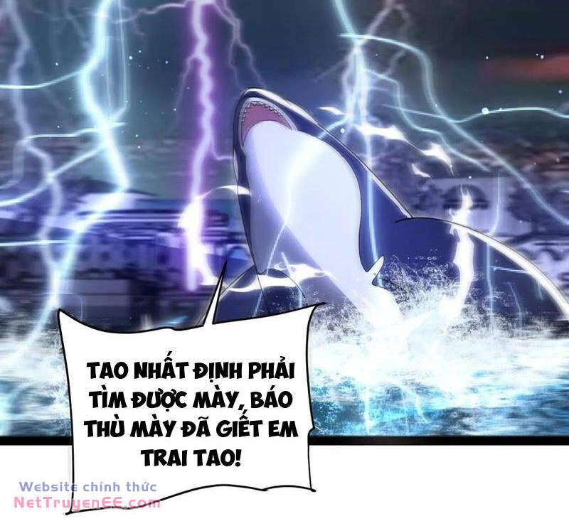 Tích Trữ 10 Vạn Vật Tư Trước Ngày Tận Thế Chapter 161 - Trang 2