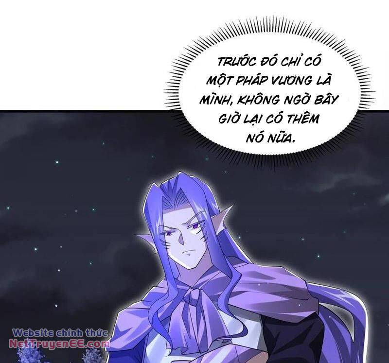 Tích Trữ 10 Vạn Vật Tư Trước Ngày Tận Thế Chapter 161 - Trang 2