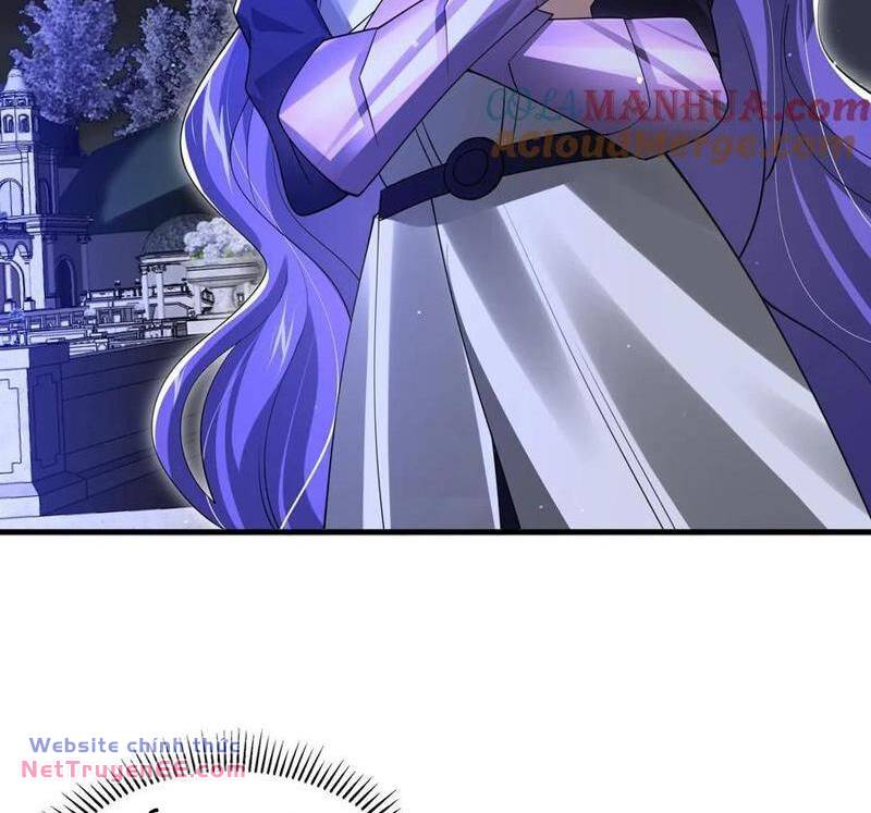 Tích Trữ 10 Vạn Vật Tư Trước Ngày Tận Thế Chapter 161 - Trang 2