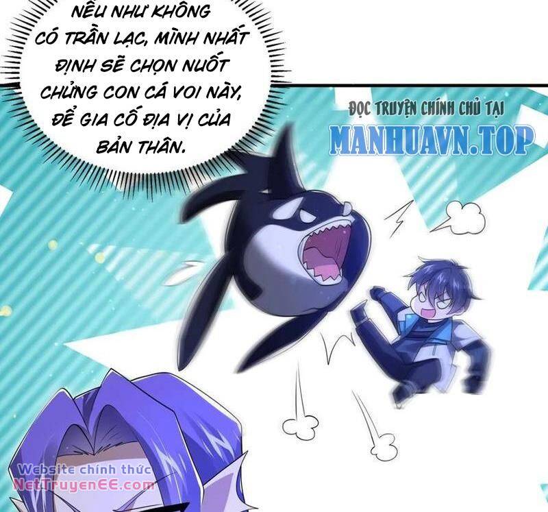 Tích Trữ 10 Vạn Vật Tư Trước Ngày Tận Thế Chapter 161 - Trang 2