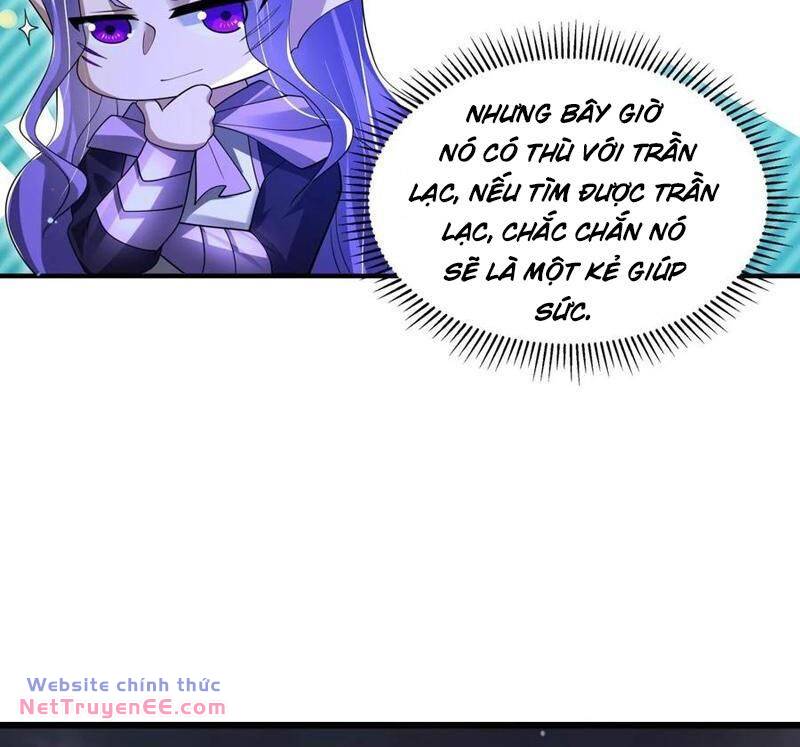 Tích Trữ 10 Vạn Vật Tư Trước Ngày Tận Thế Chapter 161 - Trang 2