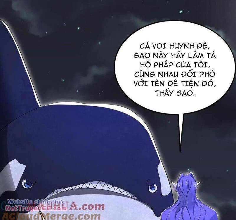 Tích Trữ 10 Vạn Vật Tư Trước Ngày Tận Thế Chapter 161 - Trang 2