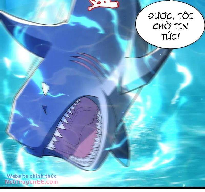 Tích Trữ 10 Vạn Vật Tư Trước Ngày Tận Thế Chapter 161 - Trang 2