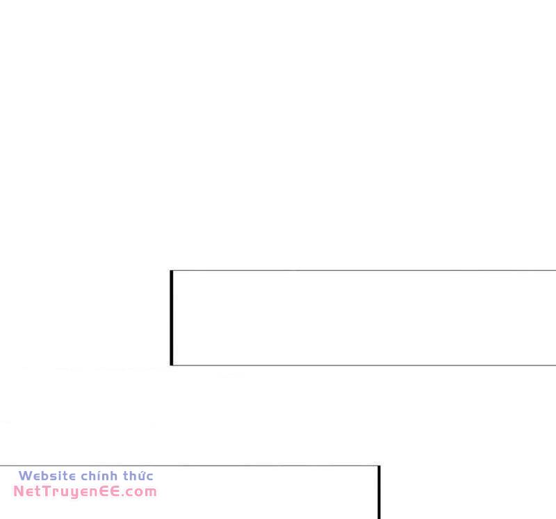 Tích Trữ 10 Vạn Vật Tư Trước Ngày Tận Thế Chapter 161 - Trang 2