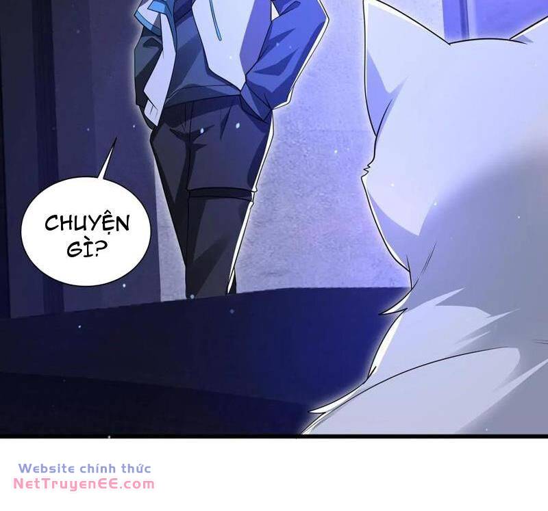 Tích Trữ 10 Vạn Vật Tư Trước Ngày Tận Thế Chapter 161 - Trang 2