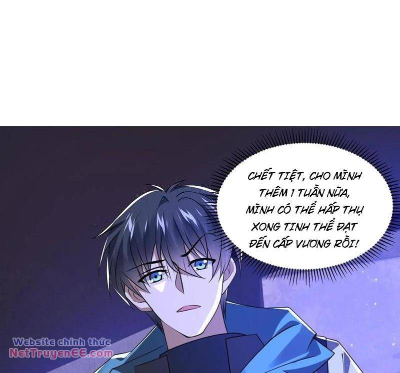 Tích Trữ 10 Vạn Vật Tư Trước Ngày Tận Thế Chapter 161 - Trang 2