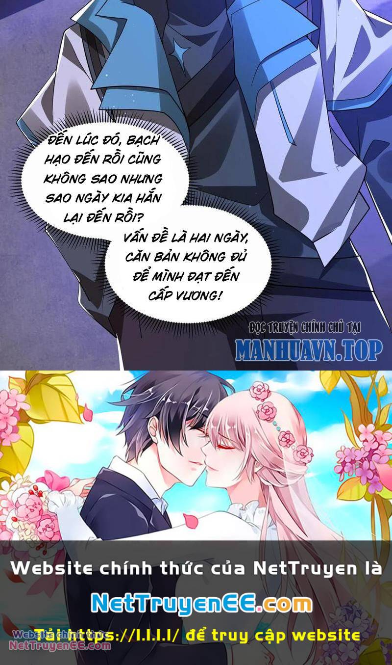 Tích Trữ 10 Vạn Vật Tư Trước Ngày Tận Thế Chapter 161 - Trang 2