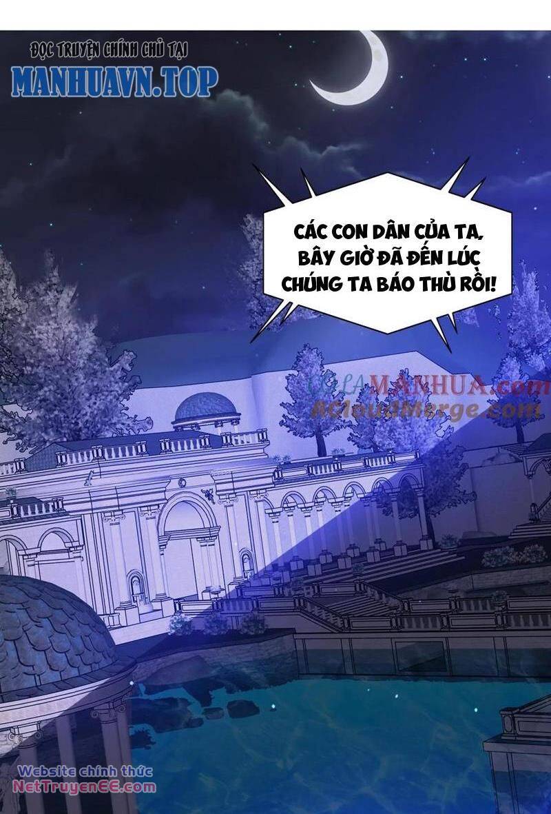 Tích Trữ 10 Vạn Vật Tư Trước Ngày Tận Thế Chapter 162 - Trang 2