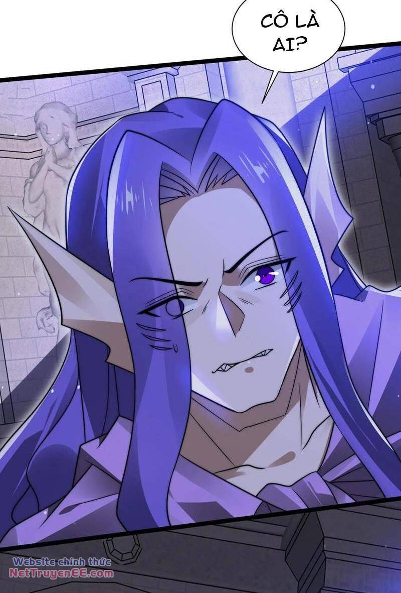 Tích Trữ 10 Vạn Vật Tư Trước Ngày Tận Thế Chapter 162 - Trang 2