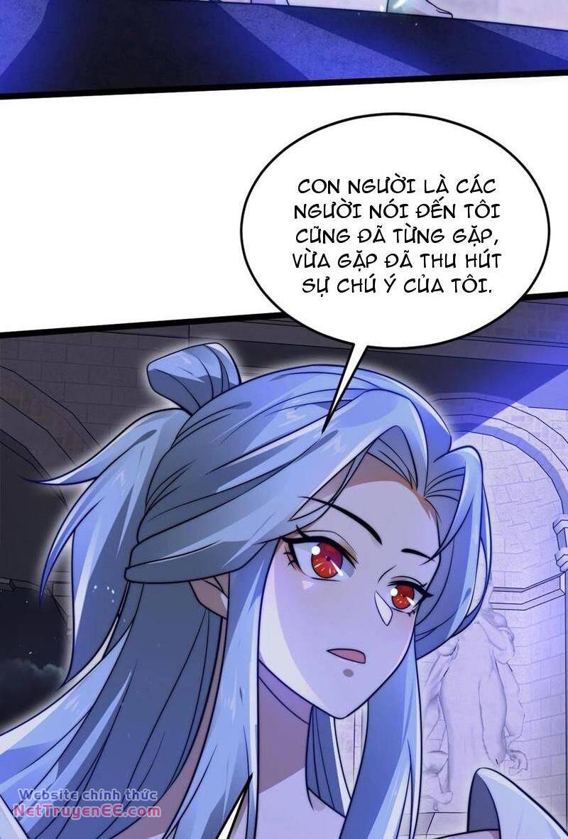 Tích Trữ 10 Vạn Vật Tư Trước Ngày Tận Thế Chapter 162 - Trang 2