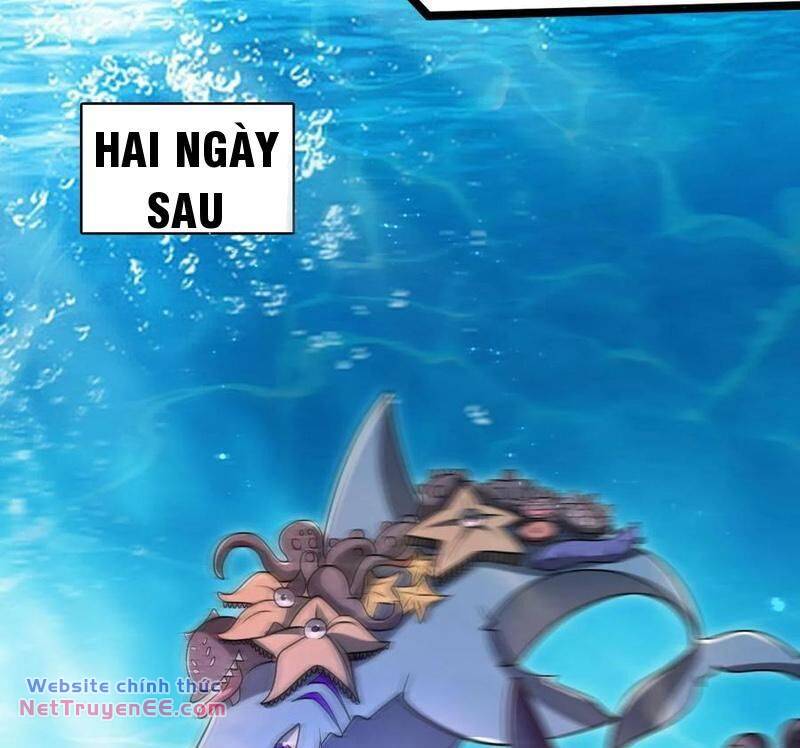 Tích Trữ 10 Vạn Vật Tư Trước Ngày Tận Thế Chapter 162 - Trang 2