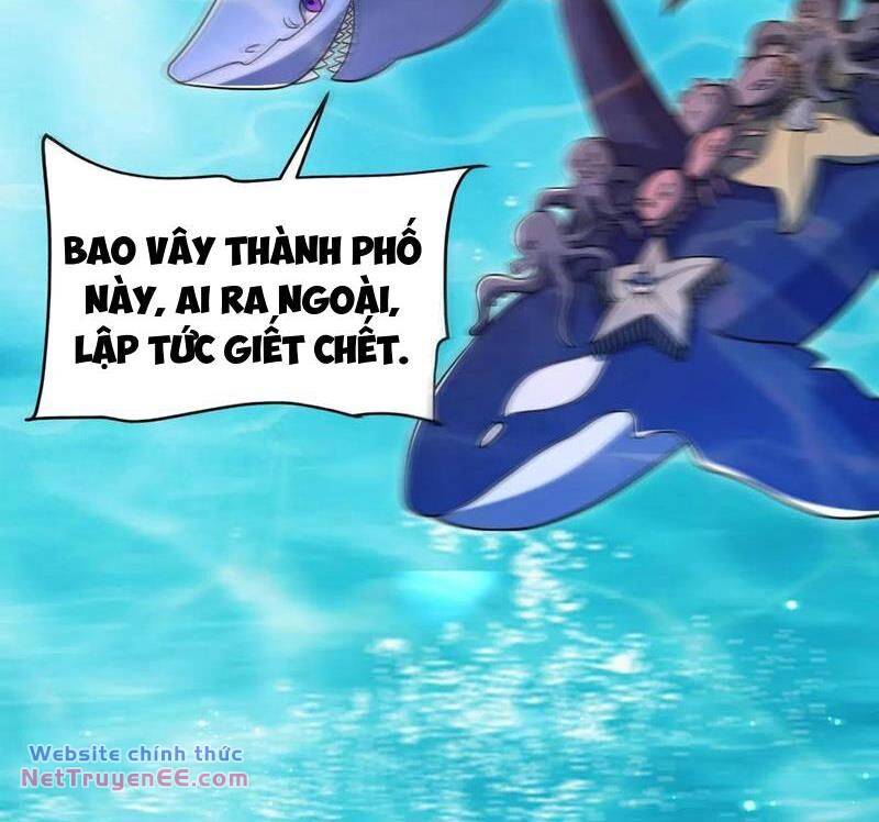 Tích Trữ 10 Vạn Vật Tư Trước Ngày Tận Thế Chapter 162 - Trang 2