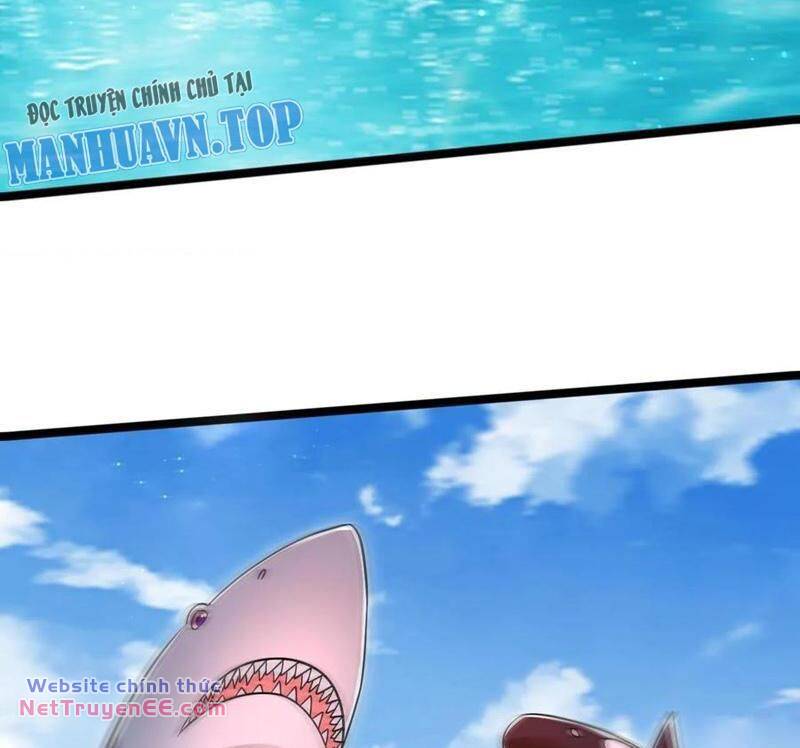 Tích Trữ 10 Vạn Vật Tư Trước Ngày Tận Thế Chapter 162 - Trang 2