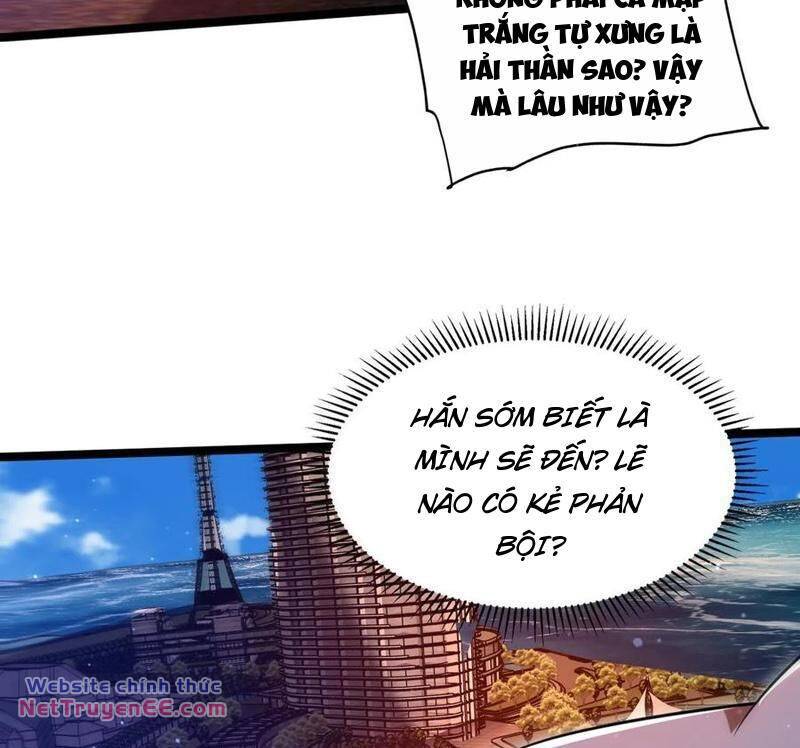 Tích Trữ 10 Vạn Vật Tư Trước Ngày Tận Thế Chapter 162 - Trang 2