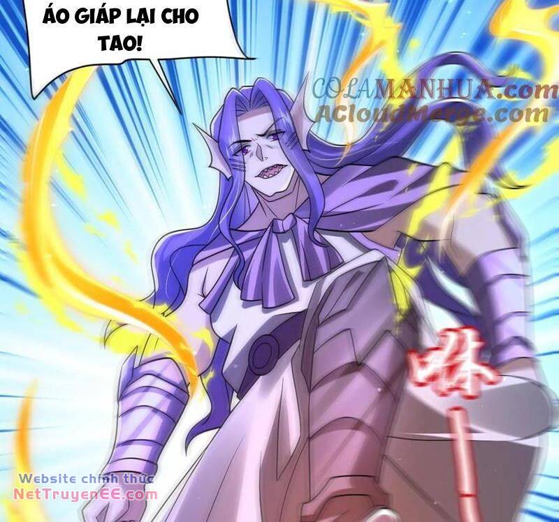 Tích Trữ 10 Vạn Vật Tư Trước Ngày Tận Thế Chapter 162 - Trang 2