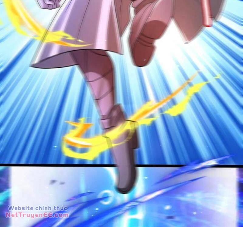 Tích Trữ 10 Vạn Vật Tư Trước Ngày Tận Thế Chapter 162 - Trang 2