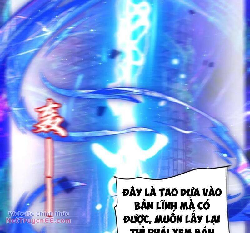 Tích Trữ 10 Vạn Vật Tư Trước Ngày Tận Thế Chapter 162 - Trang 2