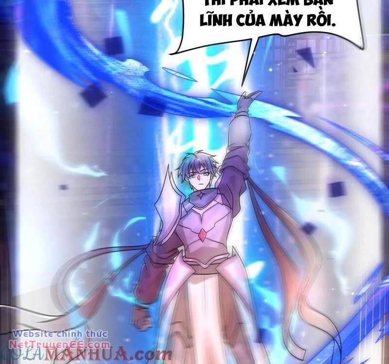 Tích Trữ 10 Vạn Vật Tư Trước Ngày Tận Thế Chapter 162 - Trang 2