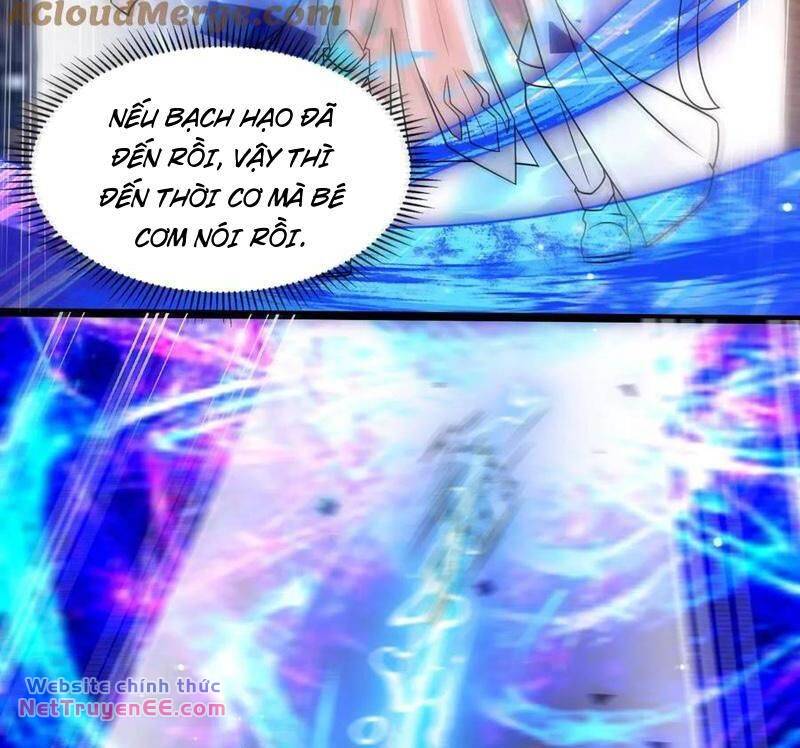 Tích Trữ 10 Vạn Vật Tư Trước Ngày Tận Thế Chapter 162 - Trang 2