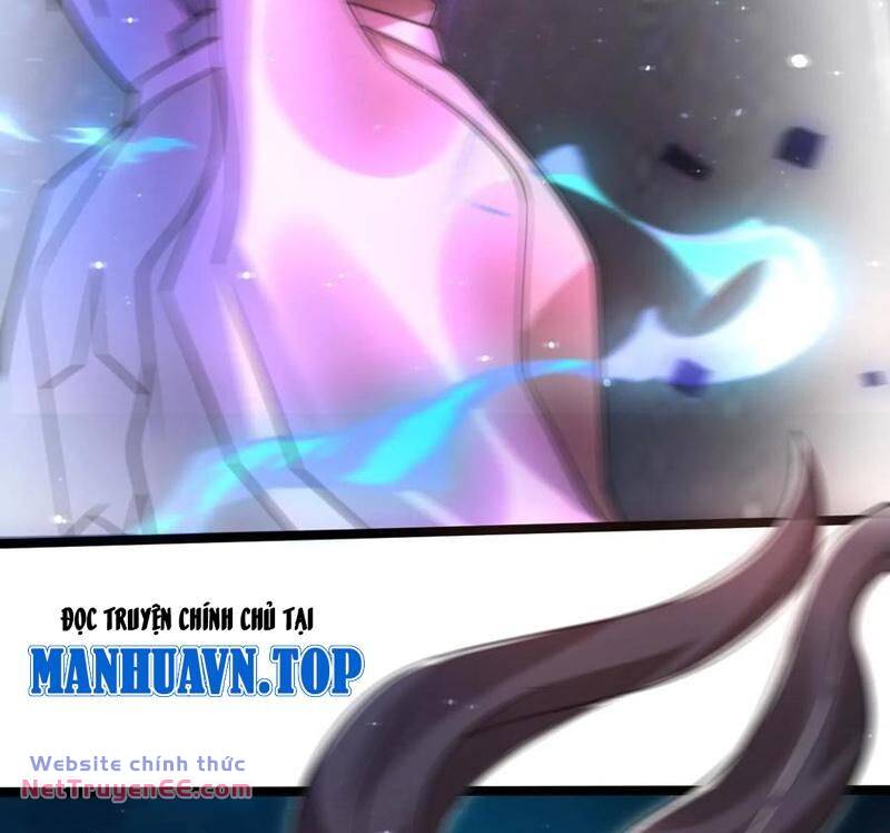 Tích Trữ 10 Vạn Vật Tư Trước Ngày Tận Thế Chapter 162 - Trang 2