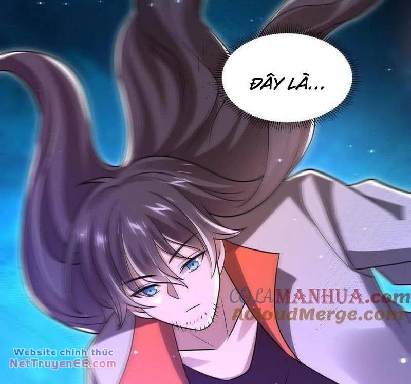 Tích Trữ 10 Vạn Vật Tư Trước Ngày Tận Thế Chapter 162 - Trang 2