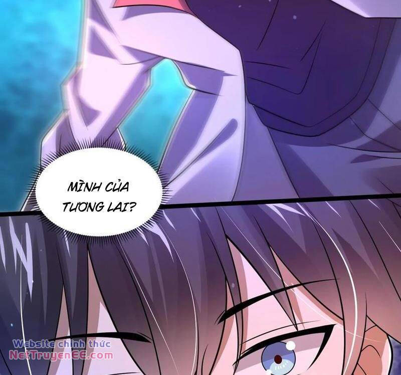 Tích Trữ 10 Vạn Vật Tư Trước Ngày Tận Thế Chapter 162 - Trang 2