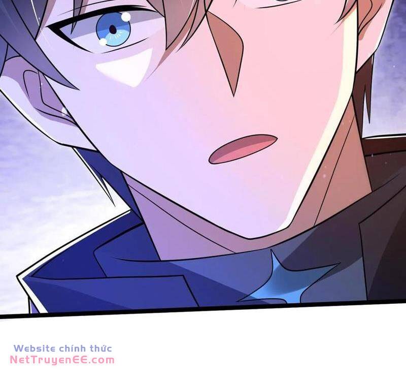 Tích Trữ 10 Vạn Vật Tư Trước Ngày Tận Thế Chapter 162 - Trang 2