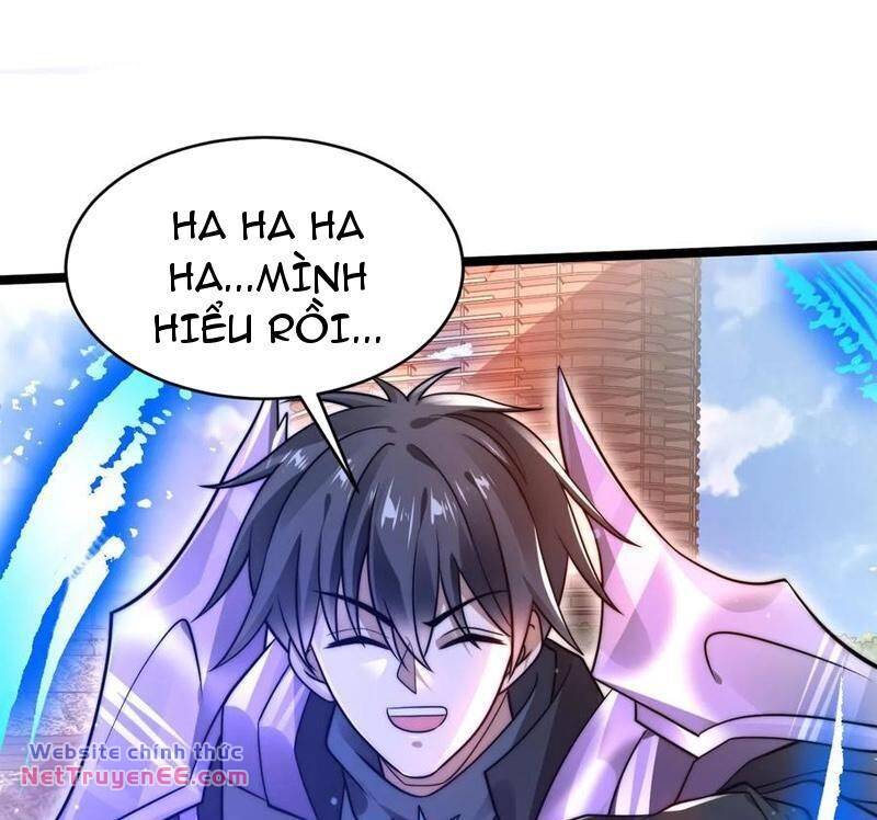 Tích Trữ 10 Vạn Vật Tư Trước Ngày Tận Thế Chapter 162 - Trang 2