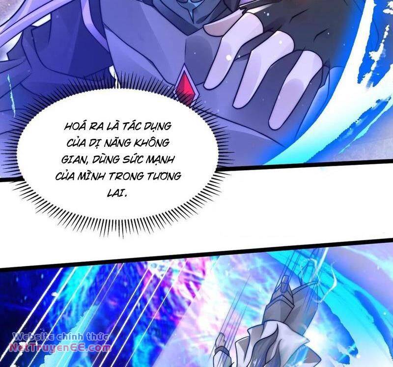 Tích Trữ 10 Vạn Vật Tư Trước Ngày Tận Thế Chapter 162 - Trang 2