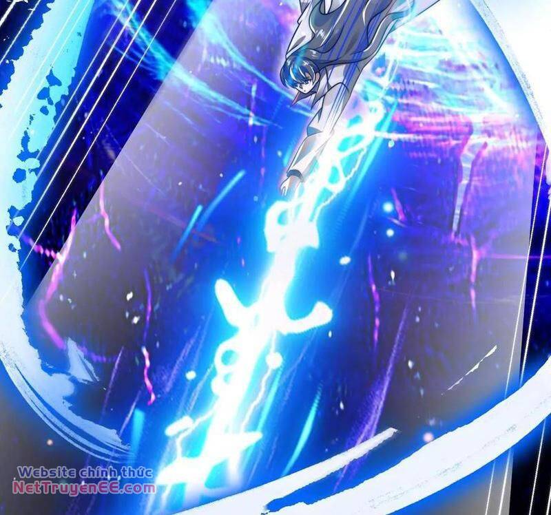 Tích Trữ 10 Vạn Vật Tư Trước Ngày Tận Thế Chapter 162 - Trang 2