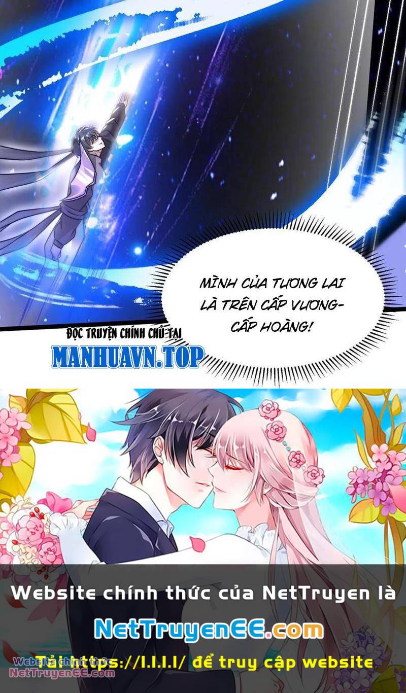 Tích Trữ 10 Vạn Vật Tư Trước Ngày Tận Thế Chapter 162 - Trang 2