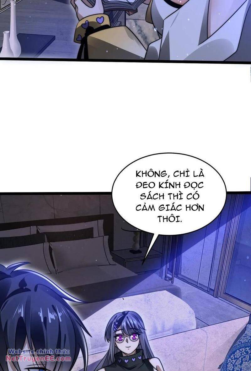 Tích Trữ 10 Vạn Vật Tư Trước Ngày Tận Thế Chapter 162 - Trang 2