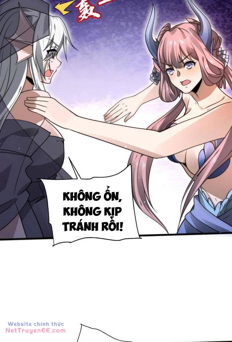 Tích Trữ 10 Vạn Vật Tư Trước Ngày Tận Thế Chapter 163 - Trang 2