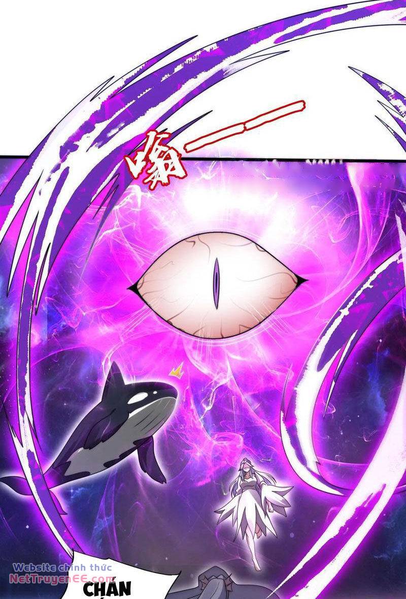 Tích Trữ 10 Vạn Vật Tư Trước Ngày Tận Thế Chapter 163 - Trang 2