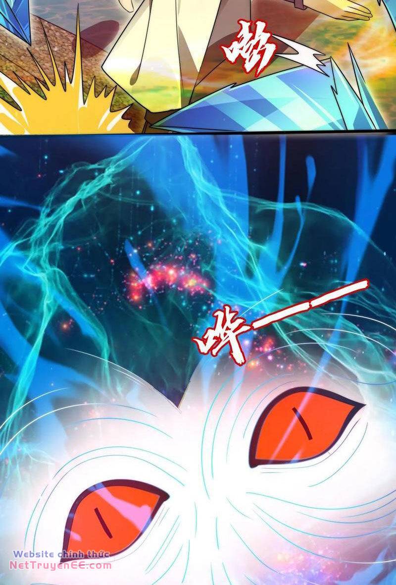 Tích Trữ 10 Vạn Vật Tư Trước Ngày Tận Thế Chapter 163 - Trang 2