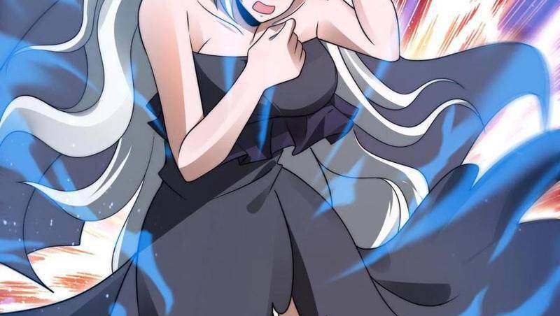 Tích Trữ 10 Vạn Vật Tư Trước Ngày Tận Thế Chapter 163 - Trang 2