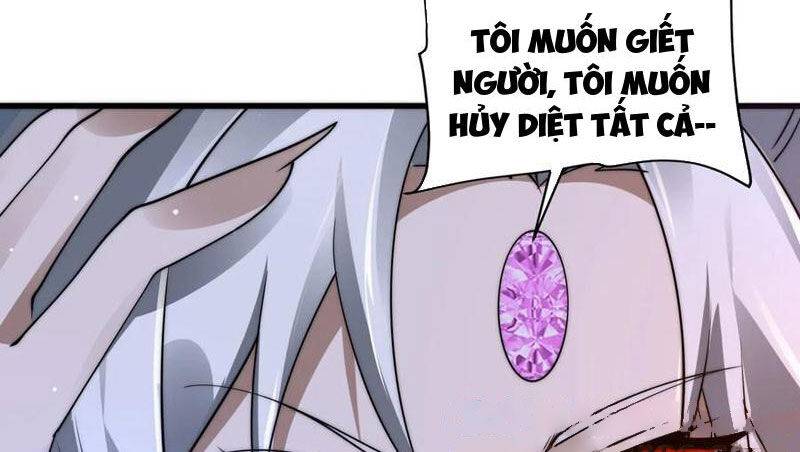 Tích Trữ 10 Vạn Vật Tư Trước Ngày Tận Thế Chapter 163 - Trang 2