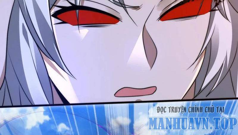 Tích Trữ 10 Vạn Vật Tư Trước Ngày Tận Thế Chapter 163 - Trang 2