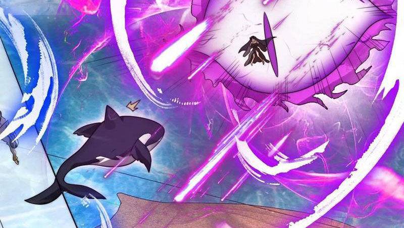 Tích Trữ 10 Vạn Vật Tư Trước Ngày Tận Thế Chapter 163 - Trang 2