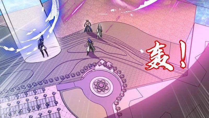 Tích Trữ 10 Vạn Vật Tư Trước Ngày Tận Thế Chapter 163 - Trang 2