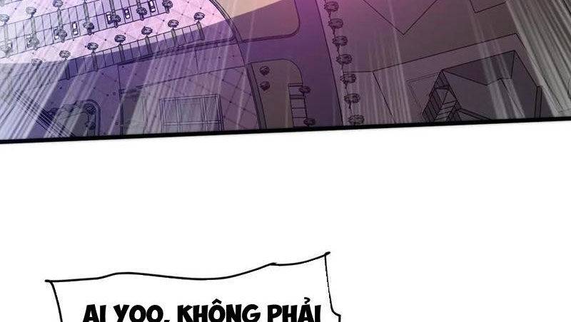 Tích Trữ 10 Vạn Vật Tư Trước Ngày Tận Thế Chapter 163 - Trang 2