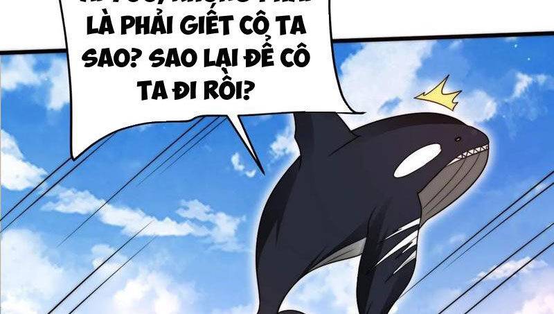 Tích Trữ 10 Vạn Vật Tư Trước Ngày Tận Thế Chapter 163 - Trang 2