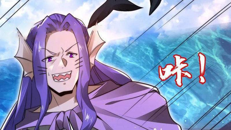 Tích Trữ 10 Vạn Vật Tư Trước Ngày Tận Thế Chapter 163 - Trang 2