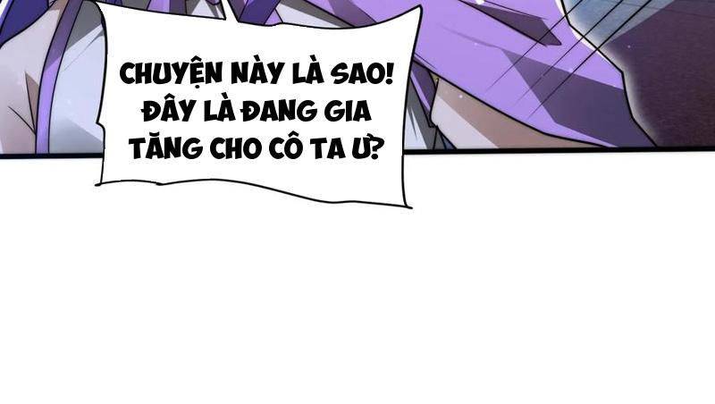 Tích Trữ 10 Vạn Vật Tư Trước Ngày Tận Thế Chapter 163 - Trang 2