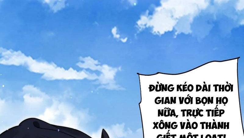 Tích Trữ 10 Vạn Vật Tư Trước Ngày Tận Thế Chapter 163 - Trang 2