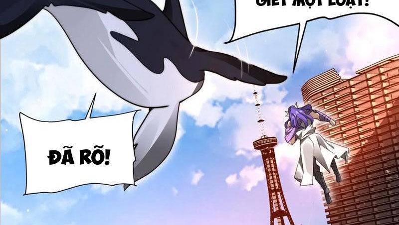 Tích Trữ 10 Vạn Vật Tư Trước Ngày Tận Thế Chapter 163 - Trang 2